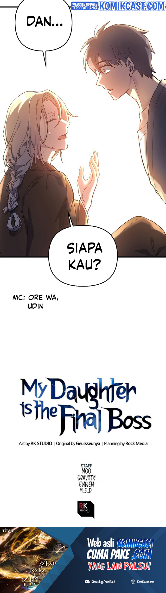 Chapter 28 - halaman 58