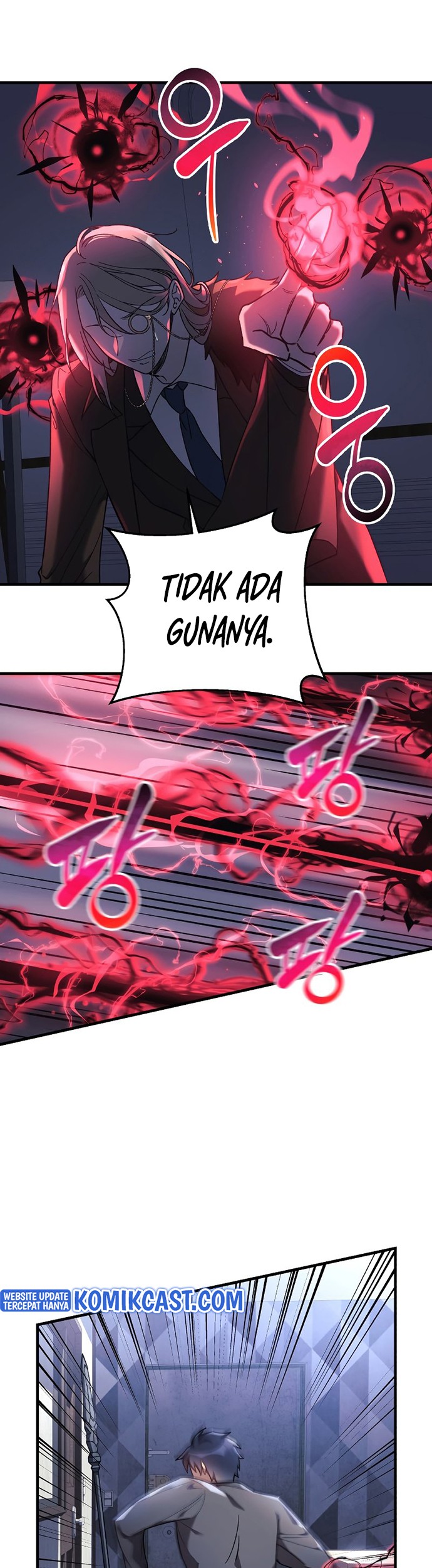 Chapter 28 - halaman 13