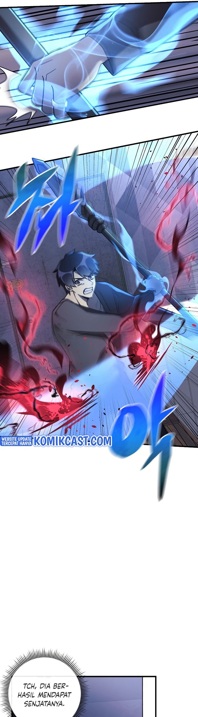 Chapter 28 - halaman 15