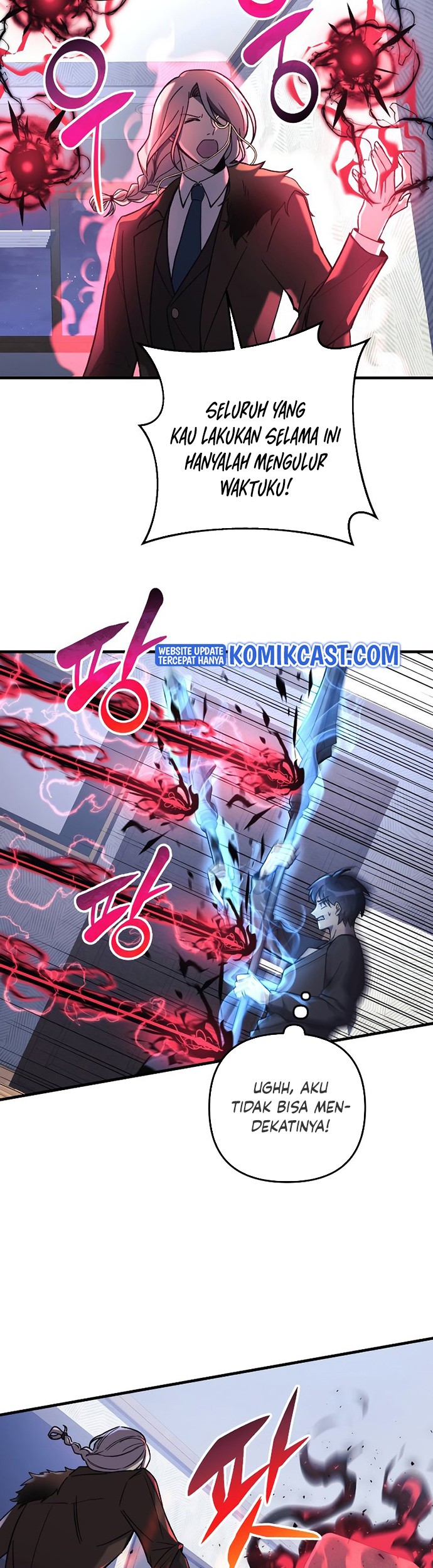 Chapter 28 - halaman 17