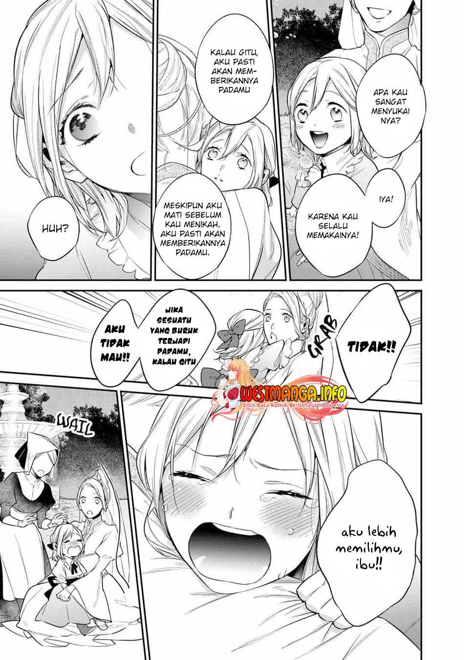 Chapter 28 - halaman 12
