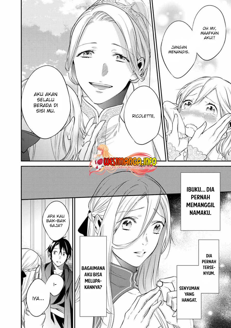 Chapter 28 - halaman 13