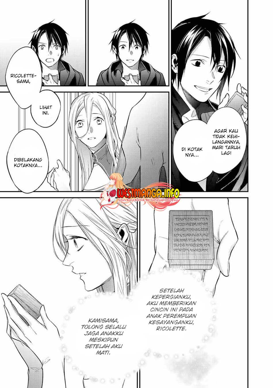 Chapter 28 - halaman 15
