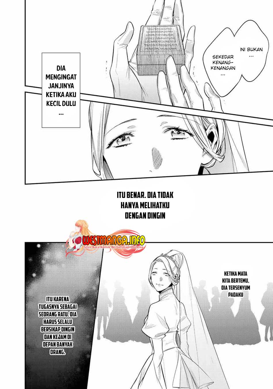 Chapter 28 - halaman 16