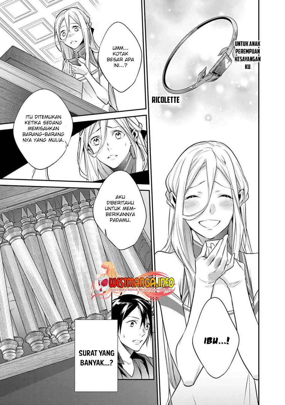 Chapter 28 - halaman 17