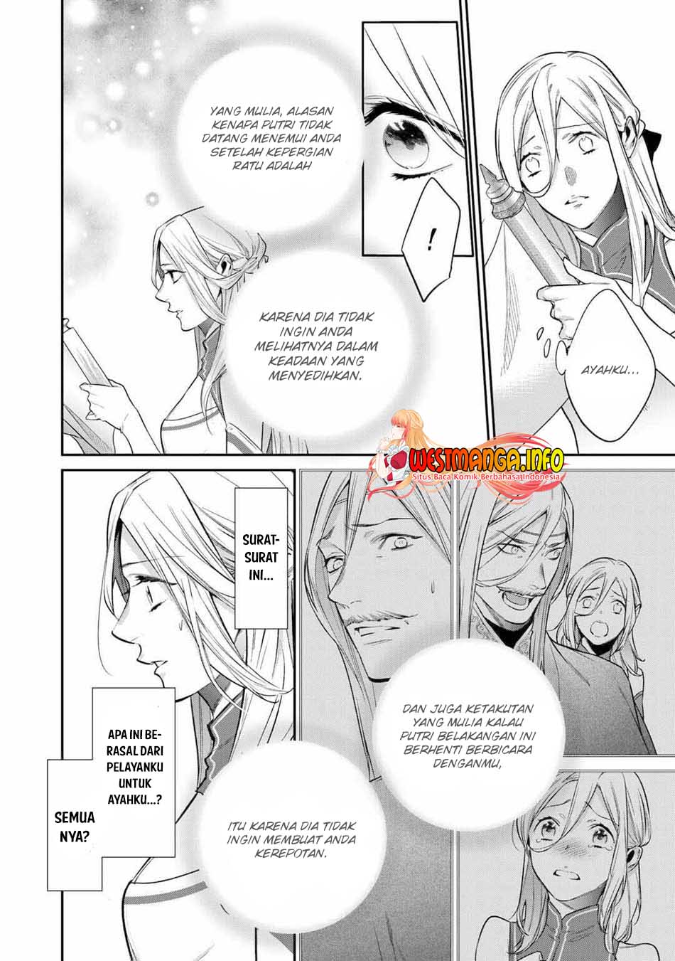 Chapter 28 - halaman 18
