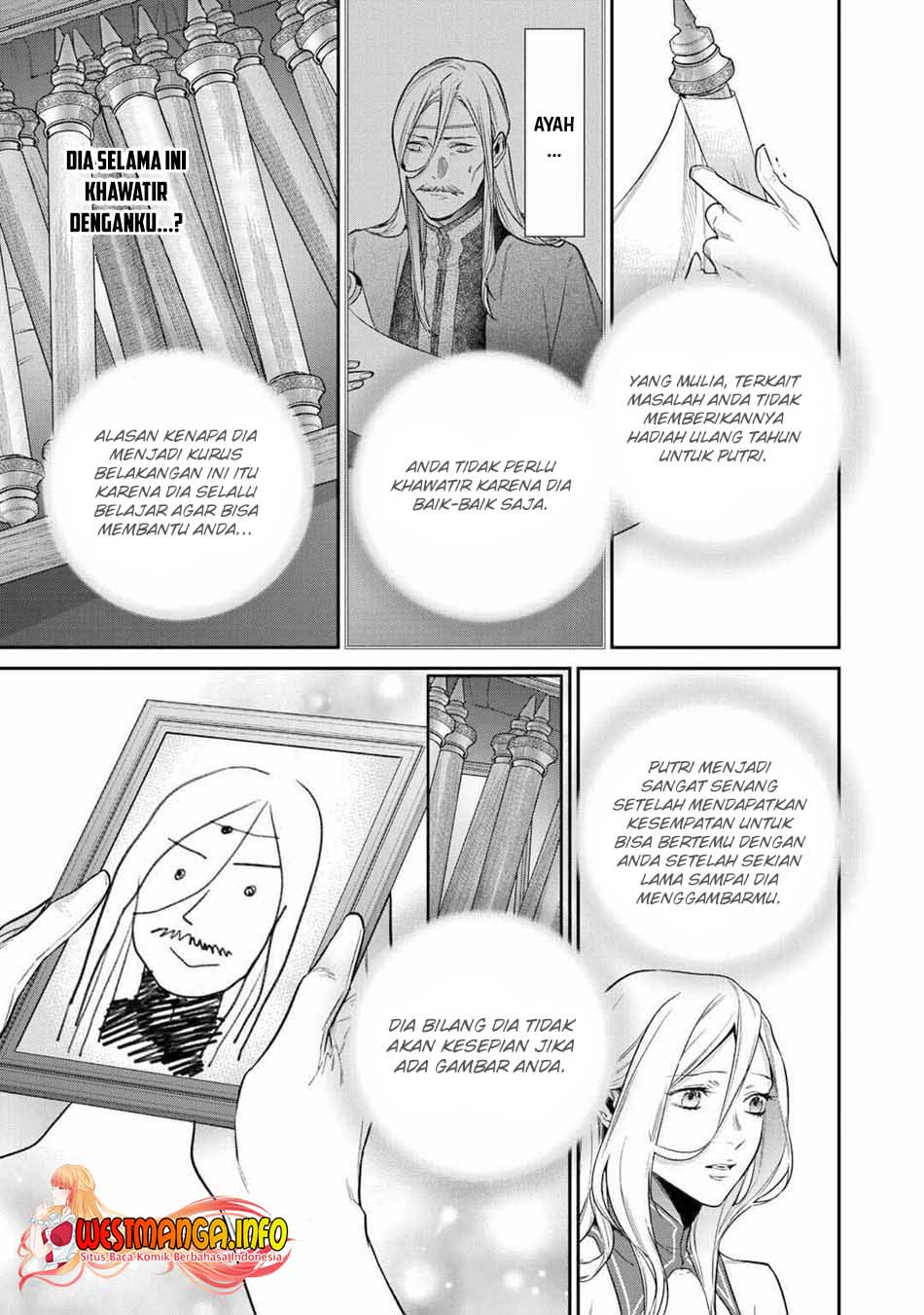 Chapter 28 - halaman 19
