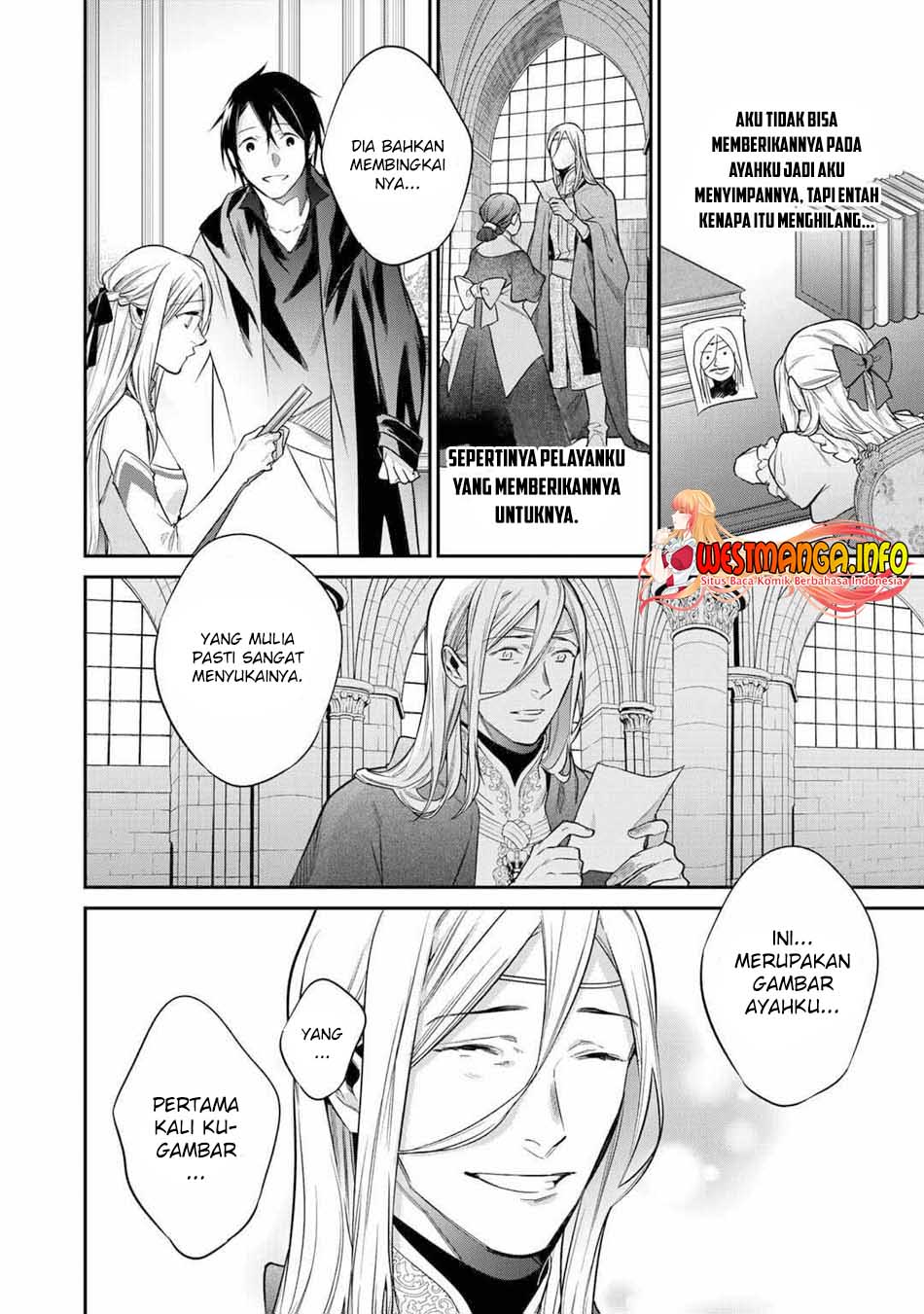 Chapter 28 - halaman 20
