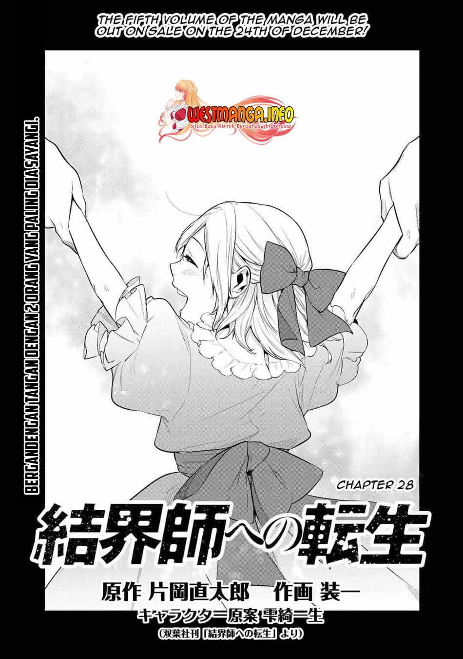 Chapter 28 - halaman 3
