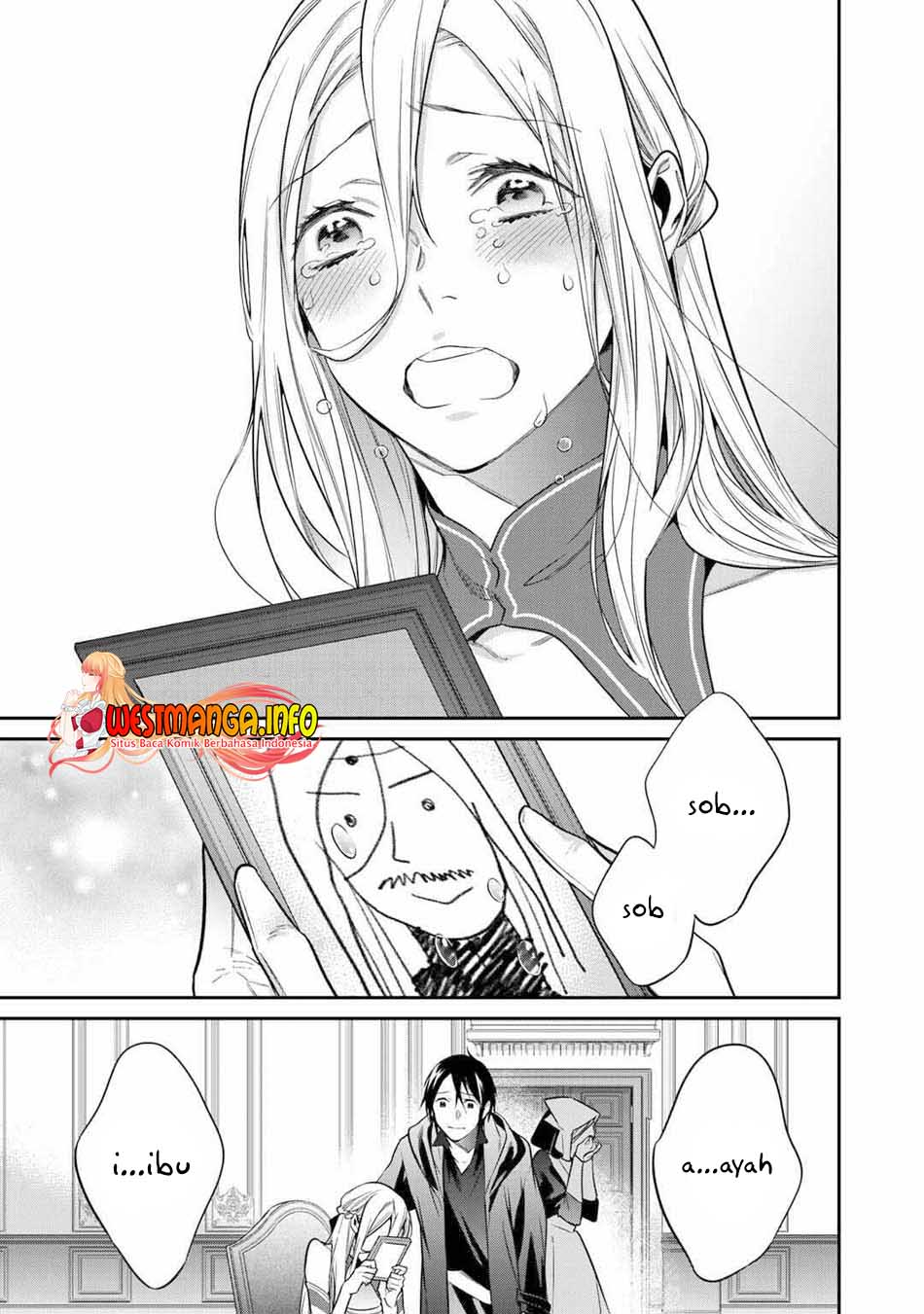 Chapter 28 - halaman 21