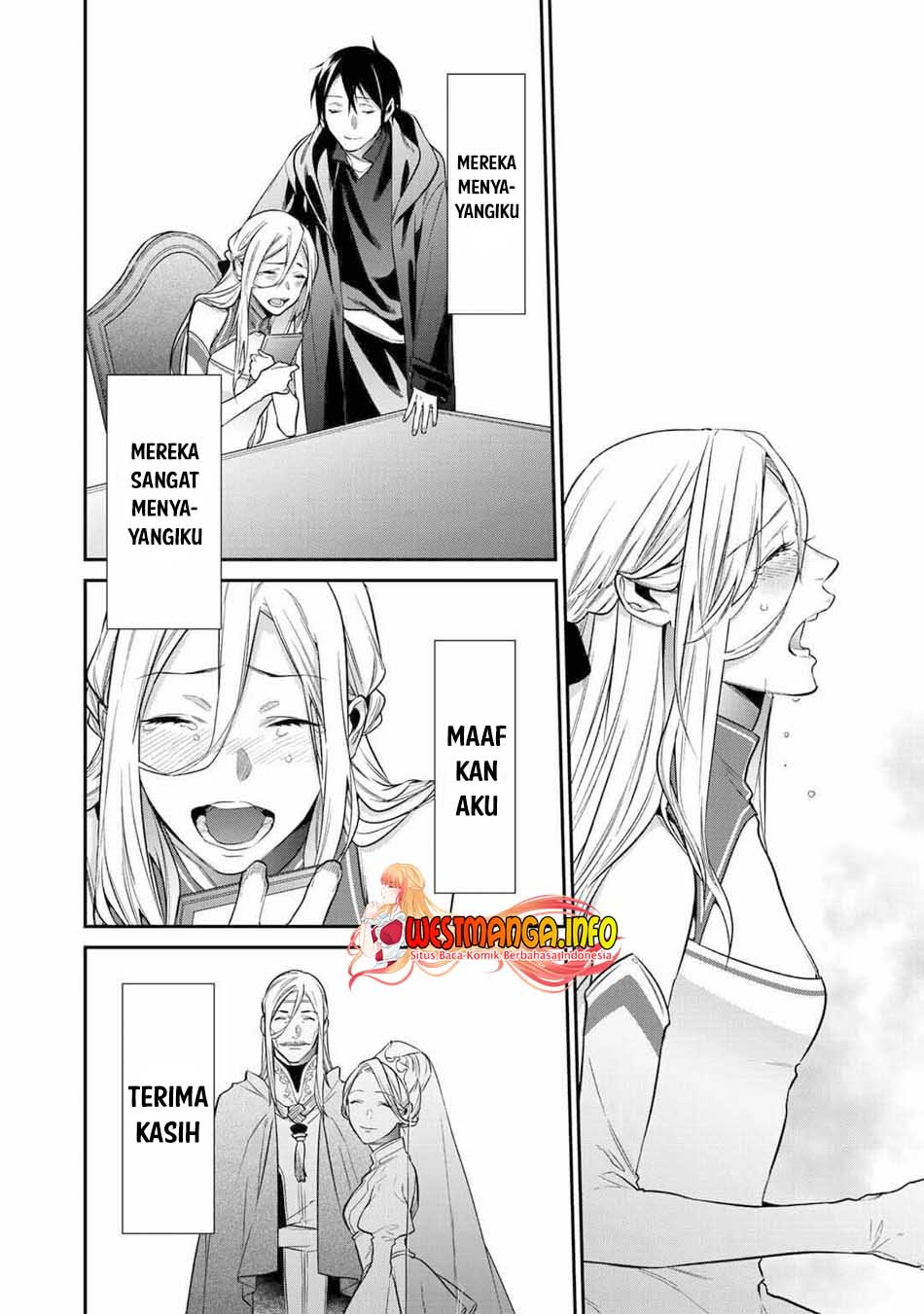 Chapter 28 - halaman 22