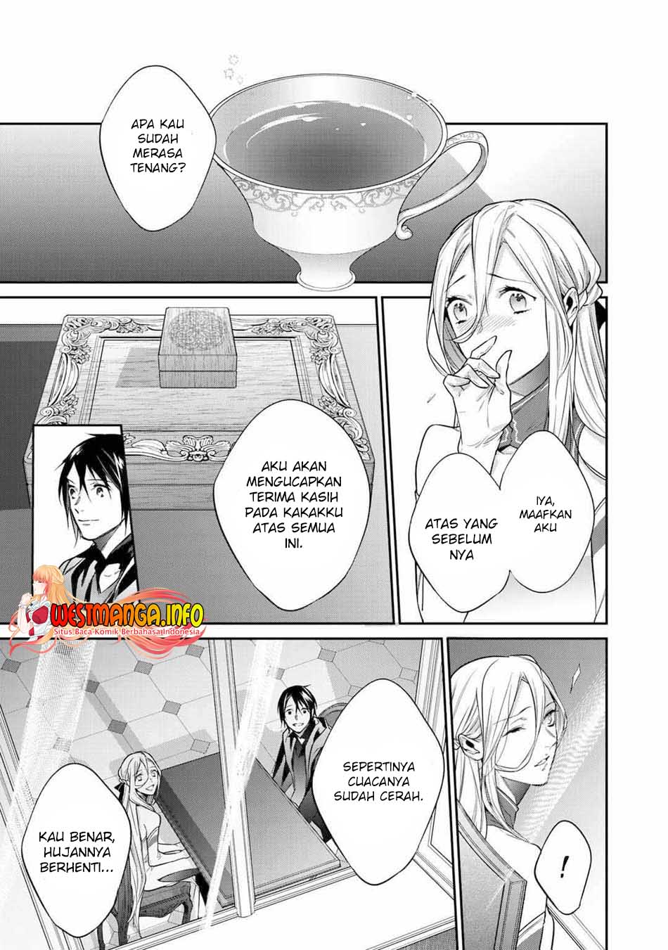 Chapter 28 - halaman 23