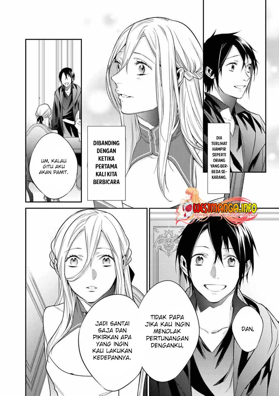 Chapter 28 - halaman 24
