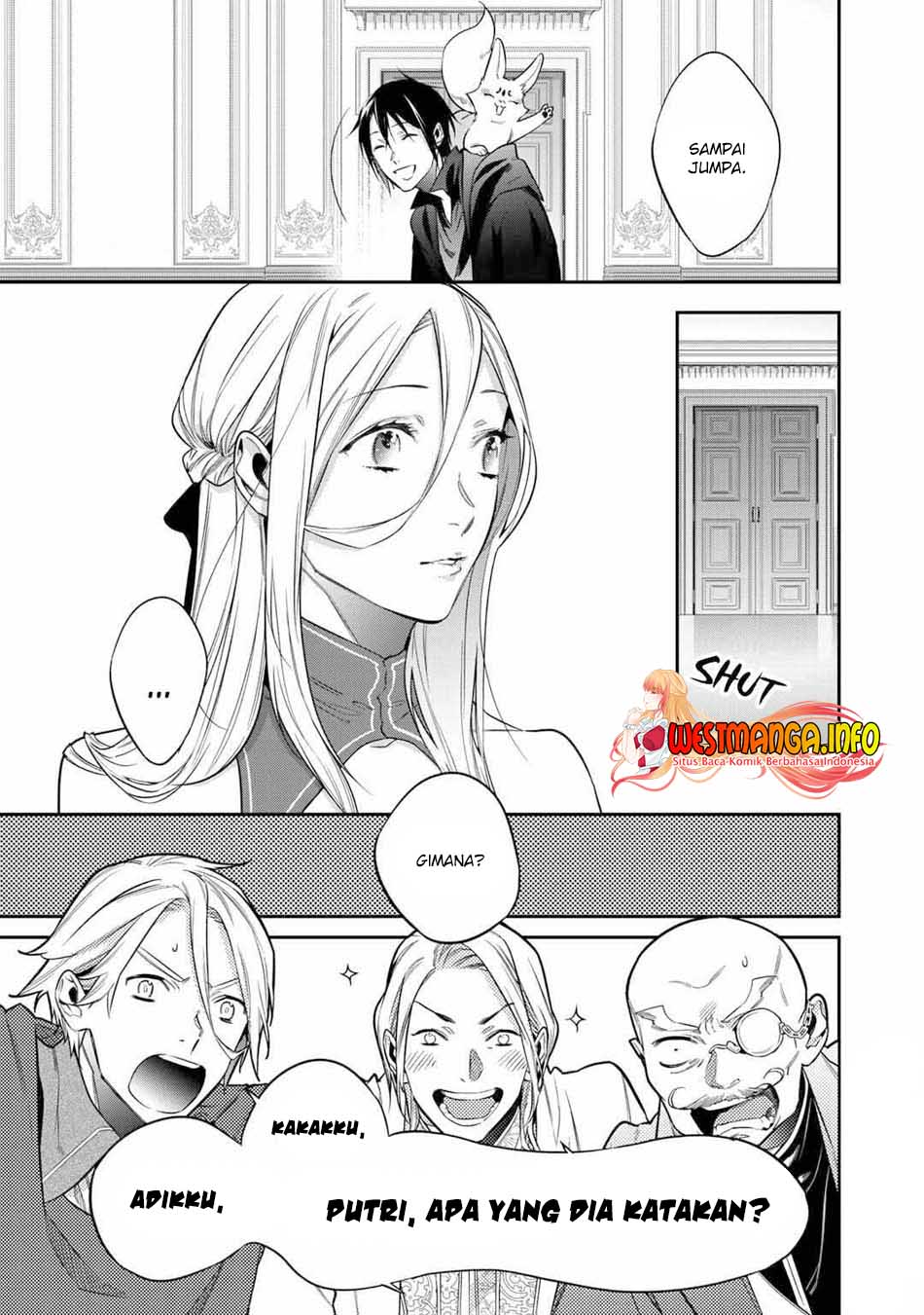 Chapter 28 - halaman 26