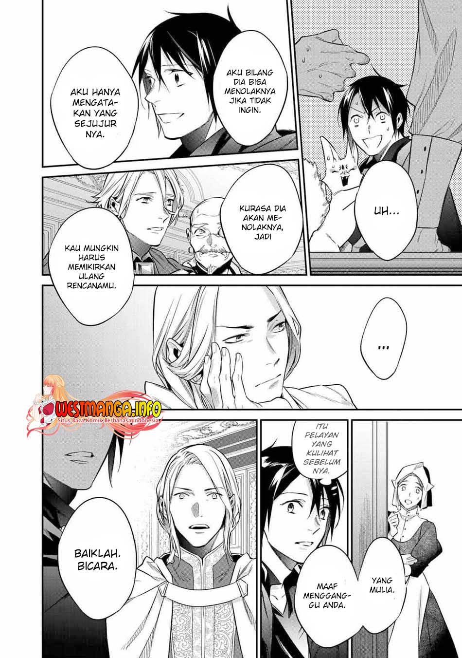 Chapter 28 - halaman 27