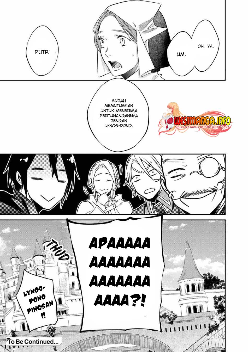 Chapter 28 - halaman 28