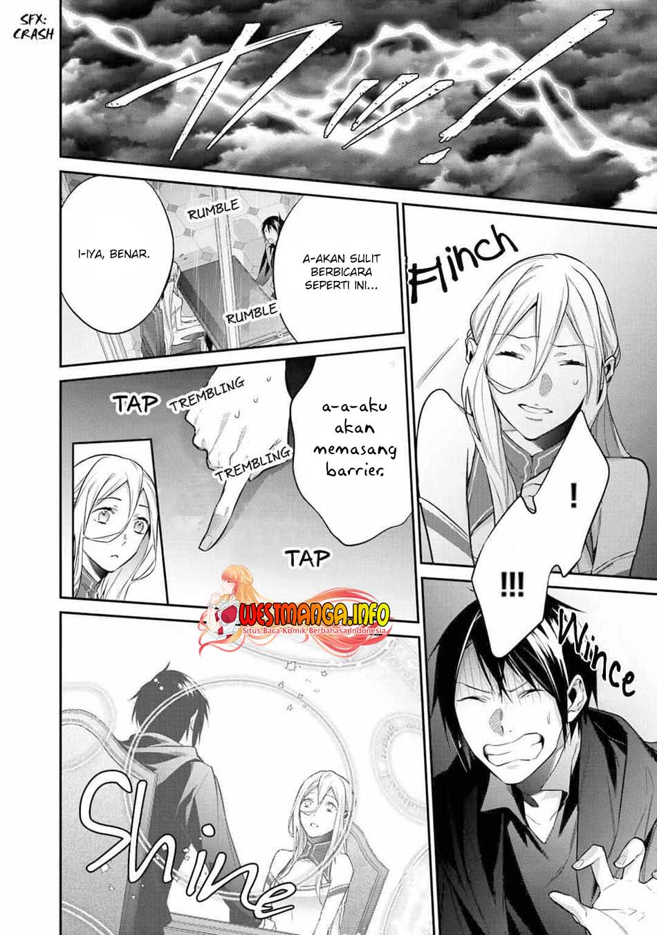 Chapter 28 - halaman 5