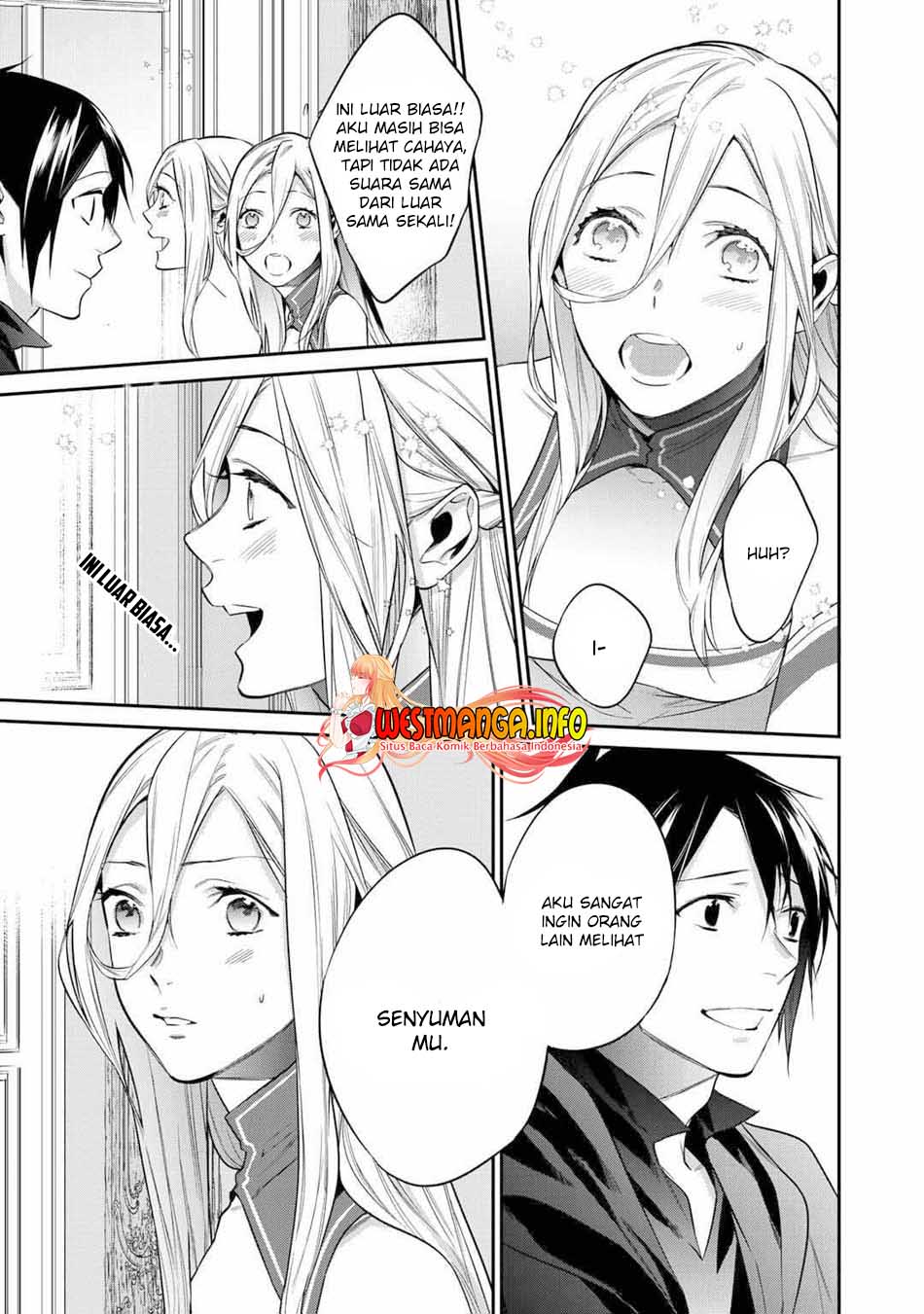 Chapter 28 - halaman 6