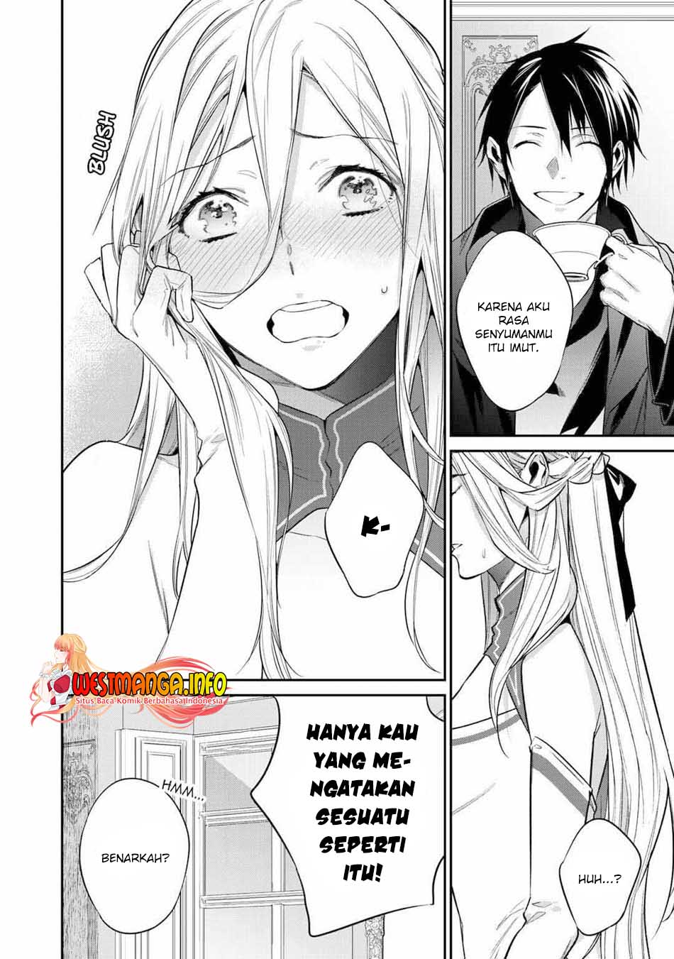 Chapter 28 - halaman 7