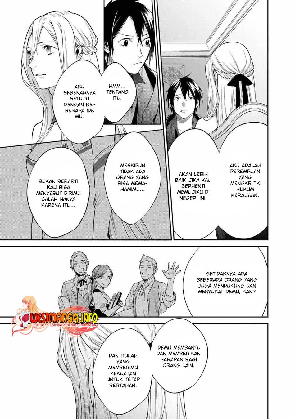 Chapter 28 - halaman 8