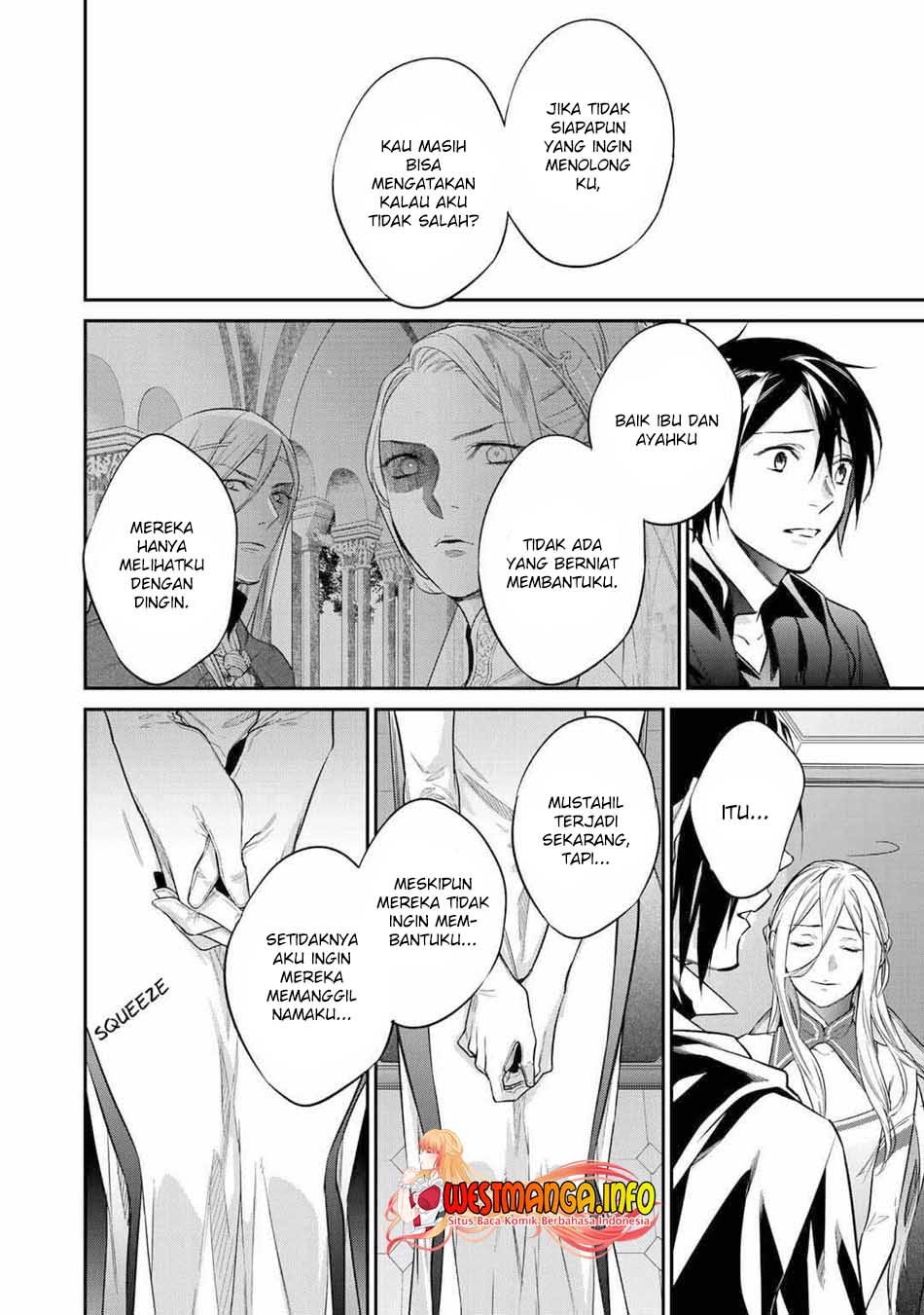 Chapter 28 - halaman 9