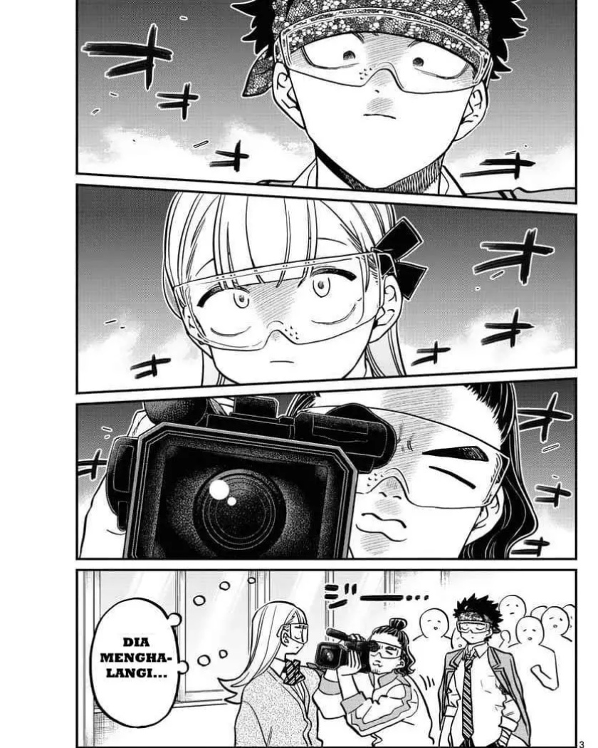 Chapter 333 - halaman 4