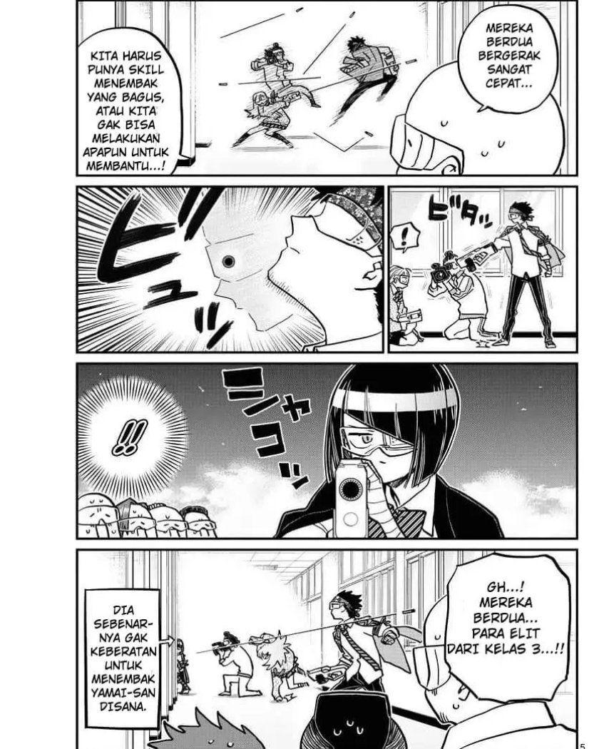 Chapter 333 - halaman 6