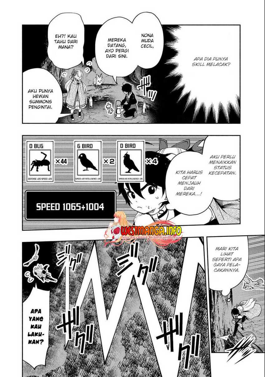 Chapter 20 - halaman 11