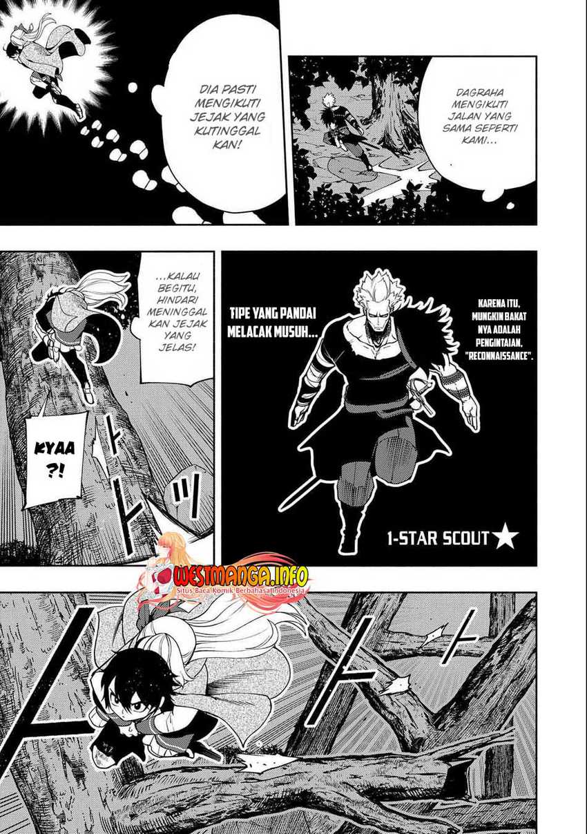 Chapter 20 - halaman 12