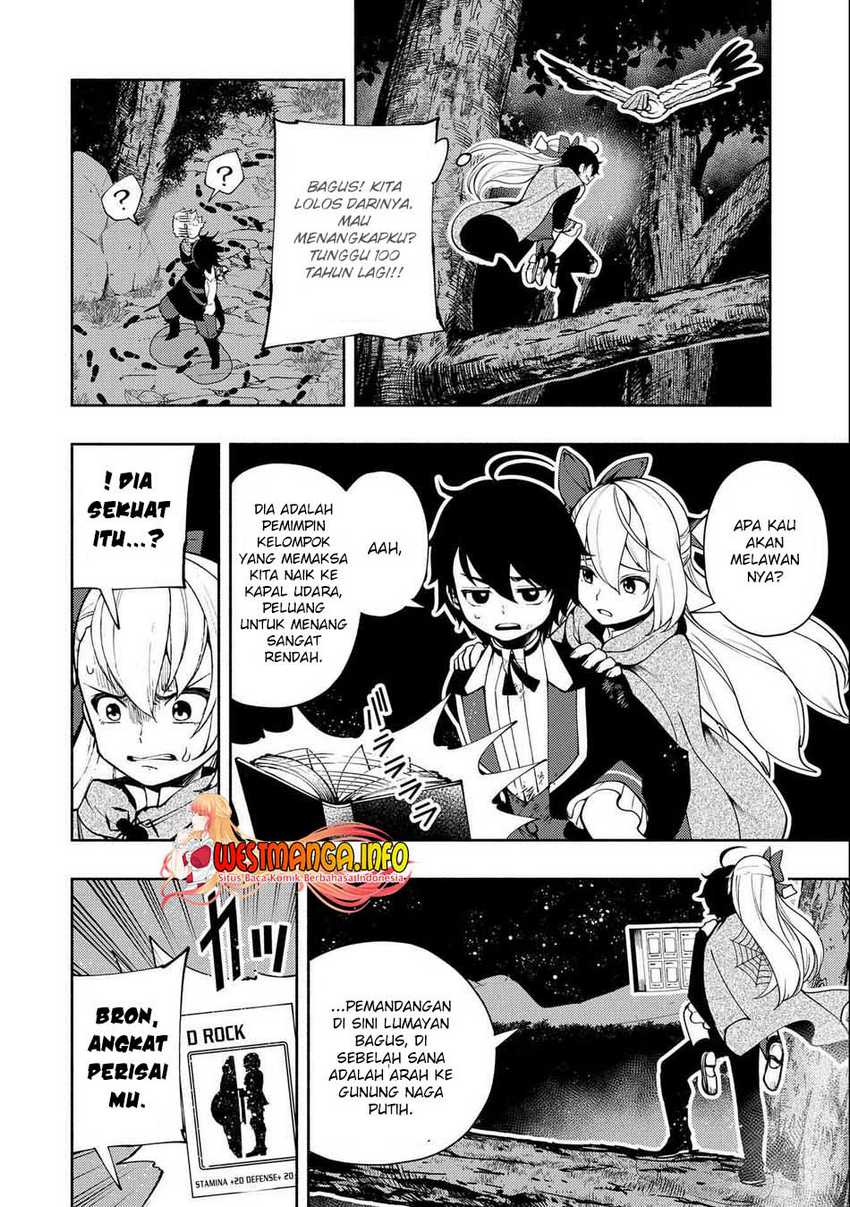Chapter 20 - halaman 13