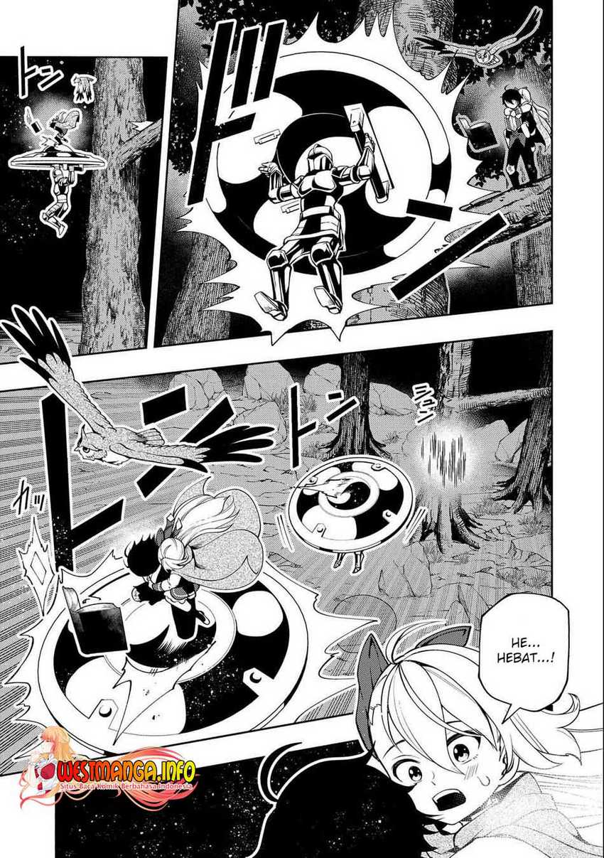 Chapter 20 - halaman 15