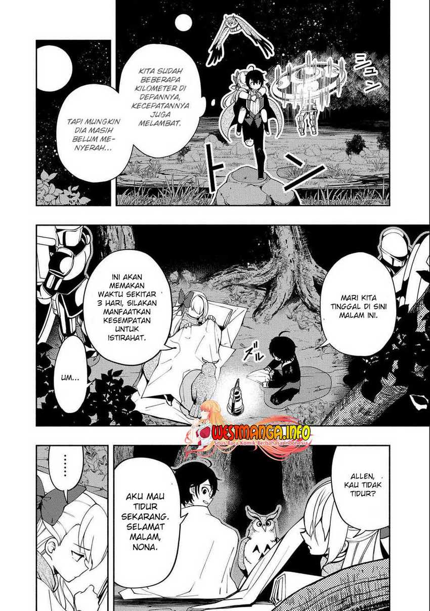 Chapter 20 - halaman 16