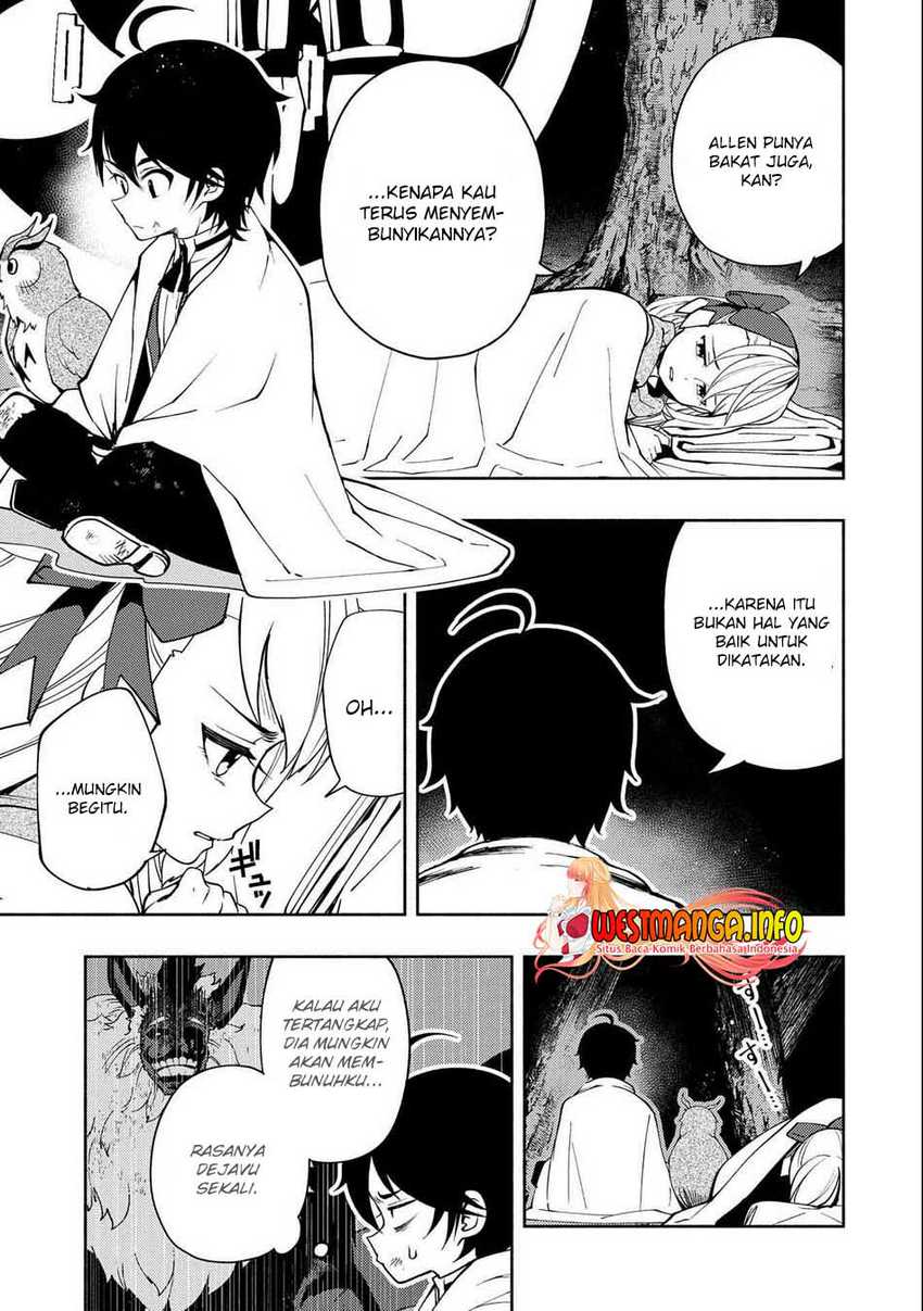 Chapter 20 - halaman 17