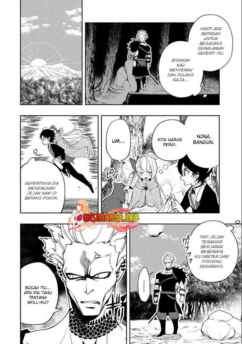 Chapter 20 - halaman 18