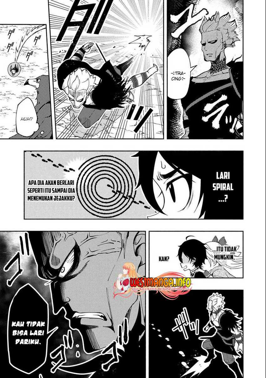 Chapter 20 - halaman 19