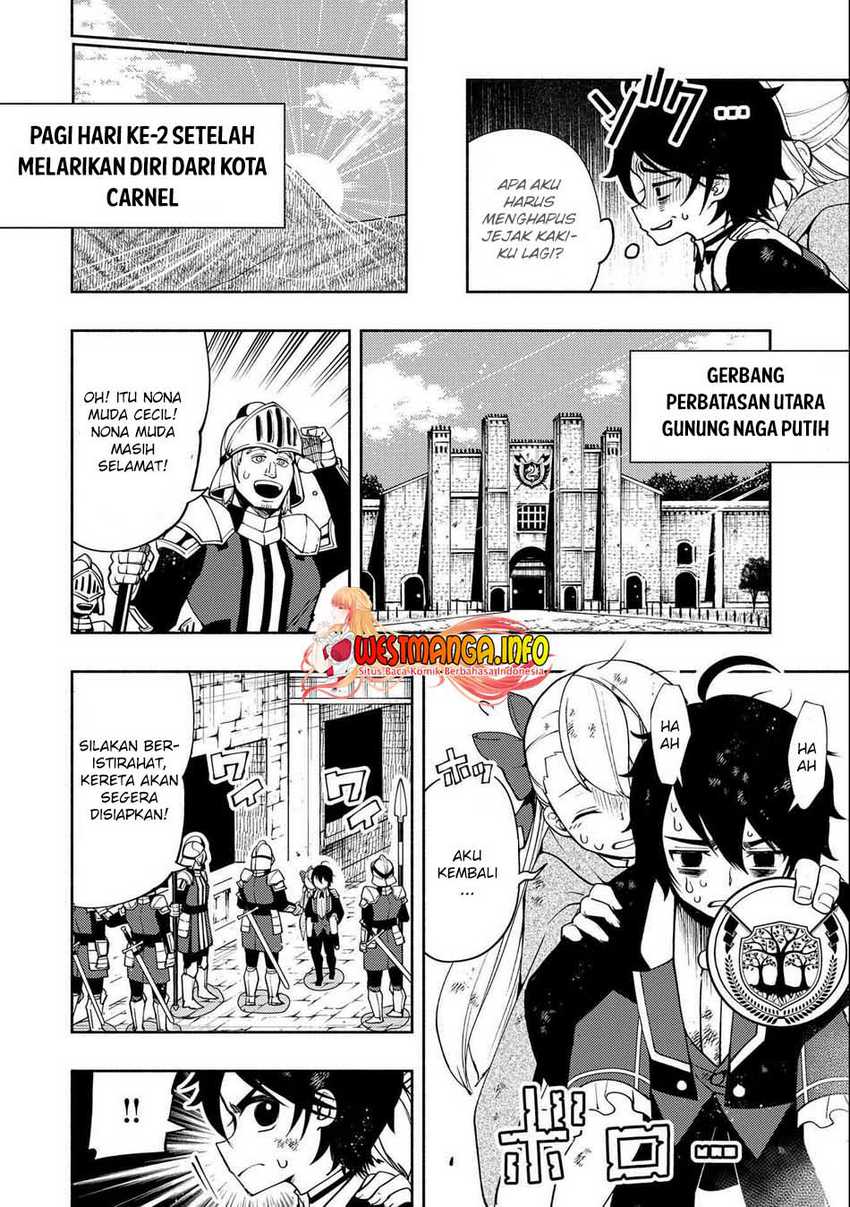 Chapter 20 - halaman 20