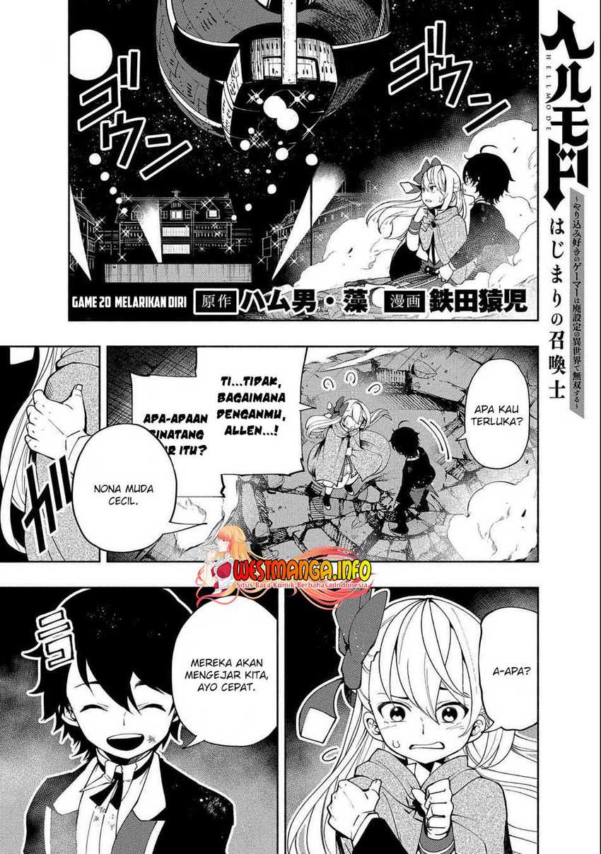 Chapter 20 - halaman 3