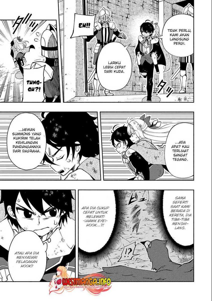 Chapter 20 - halaman 21