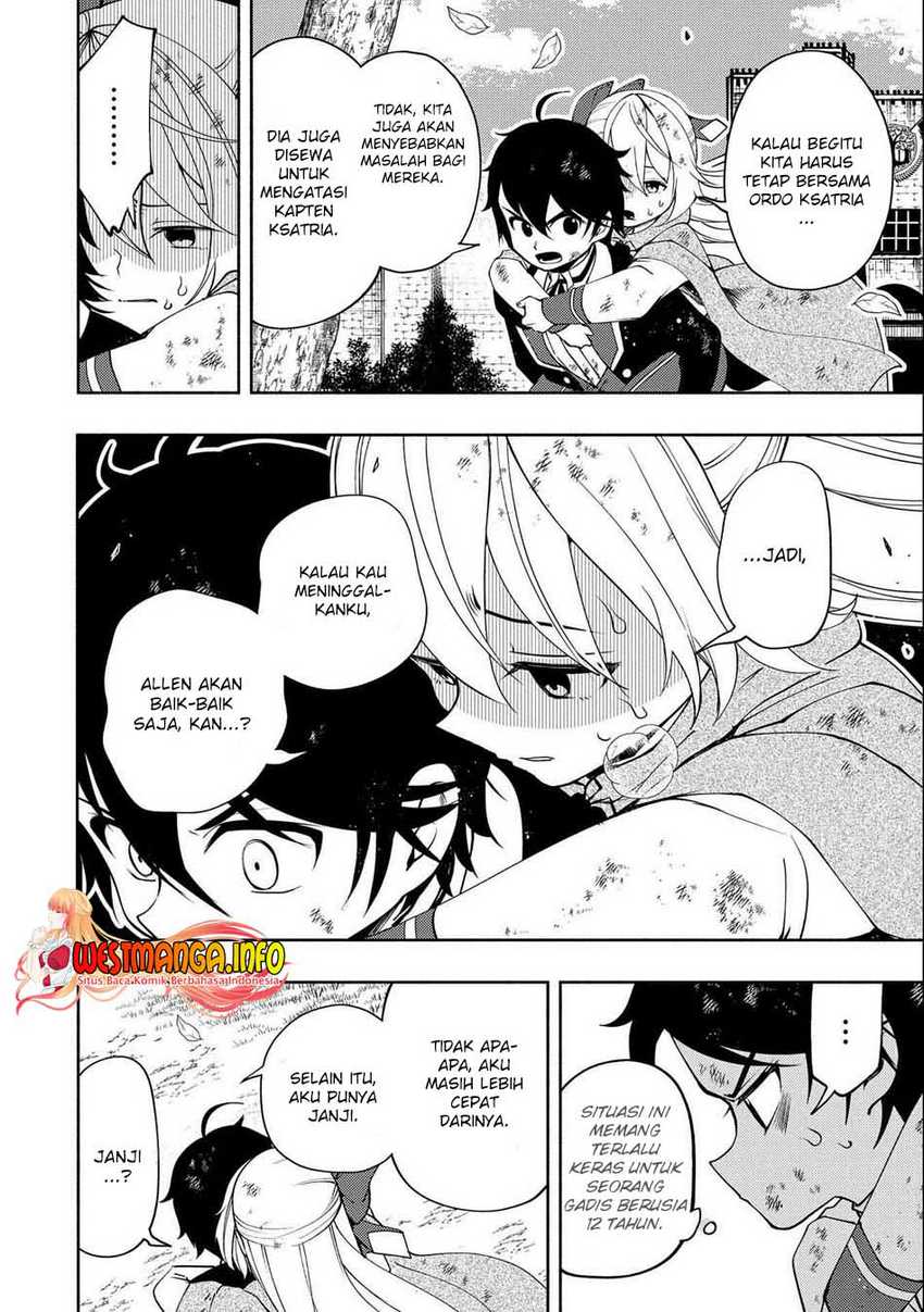 Chapter 20 - halaman 22