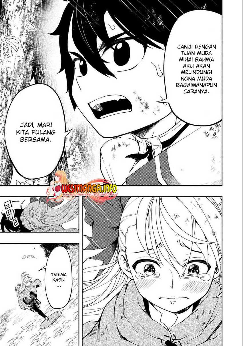 Chapter 20 - halaman 23