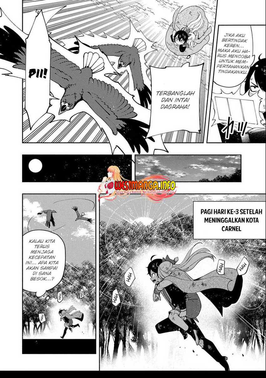 Chapter 20 - halaman 24