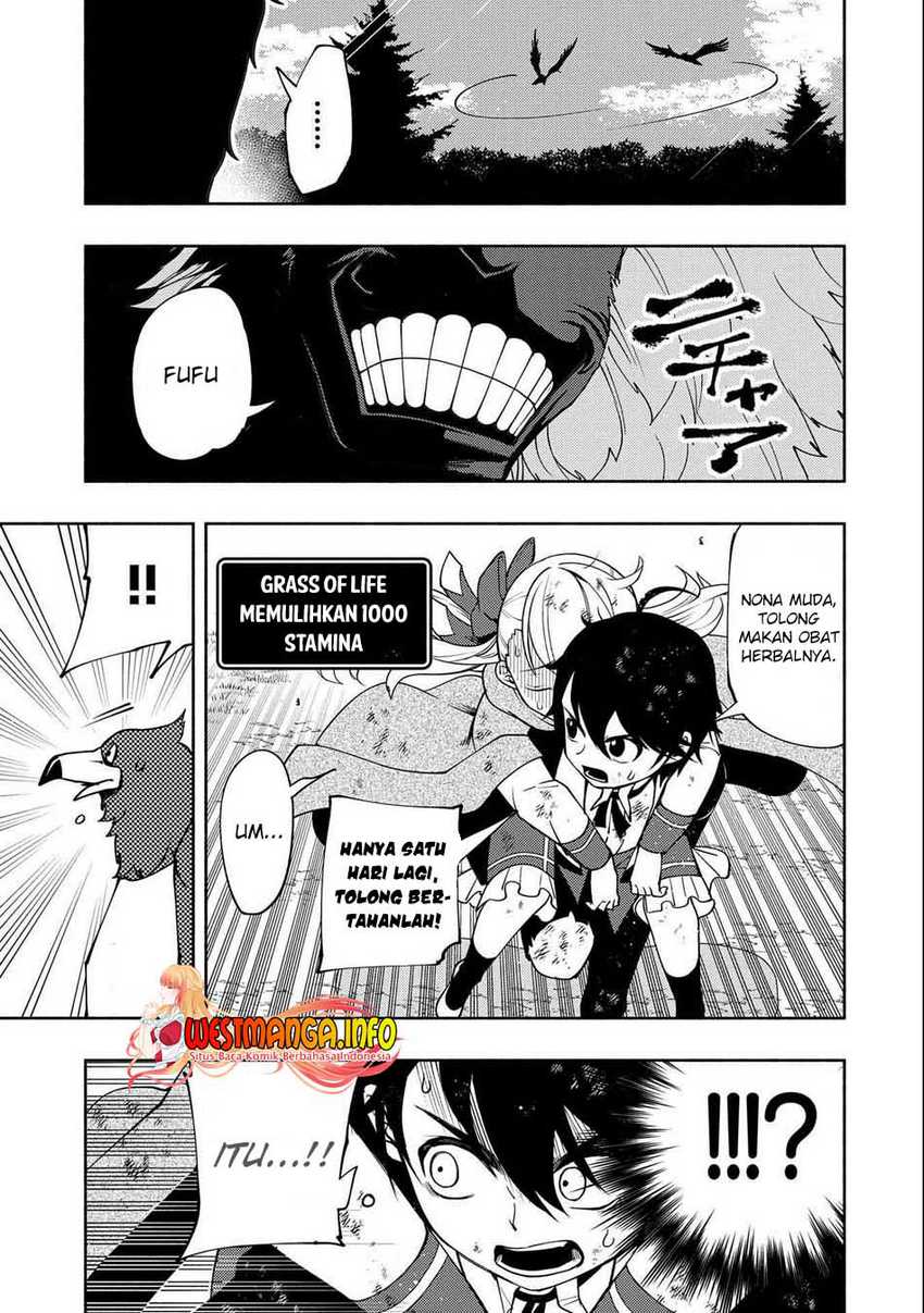 Chapter 20 - halaman 26