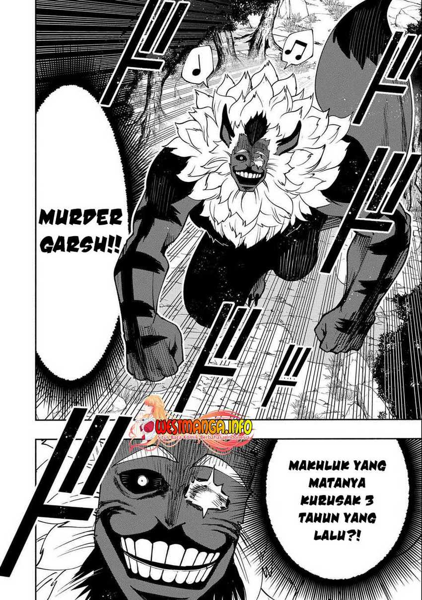 Chapter 20 - halaman 27