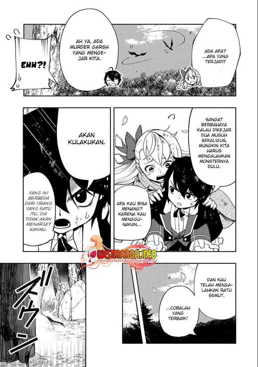 Chapter 20 - halaman 28
