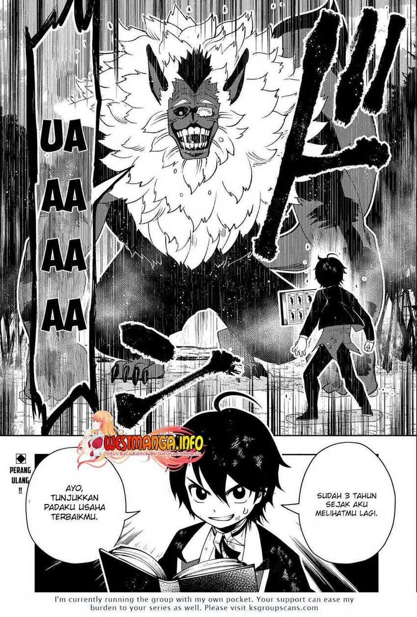 Chapter 20 - halaman 29