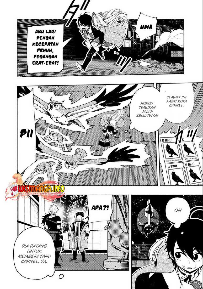 Chapter 20 - halaman 5