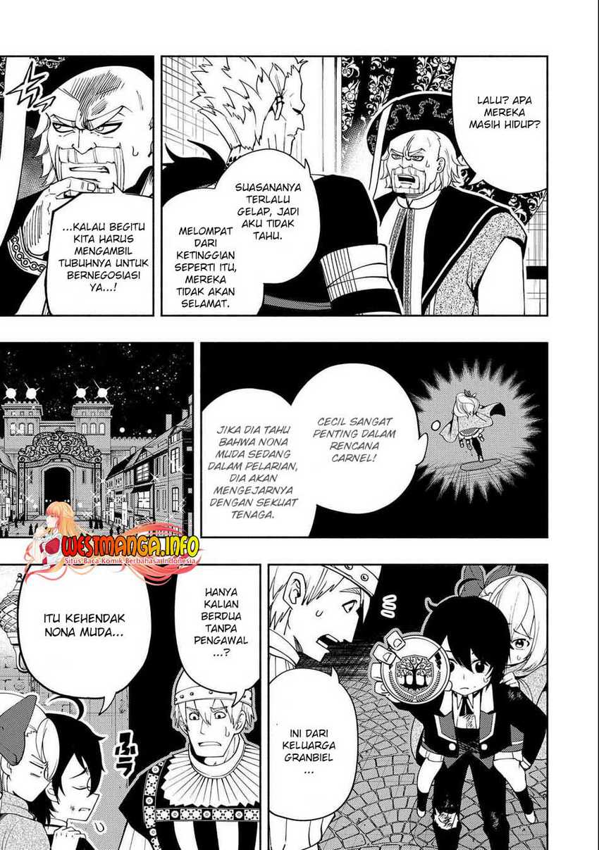 Chapter 20 - halaman 6