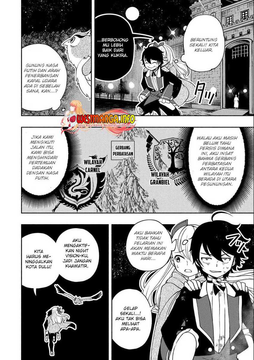 Chapter 20 - halaman 7