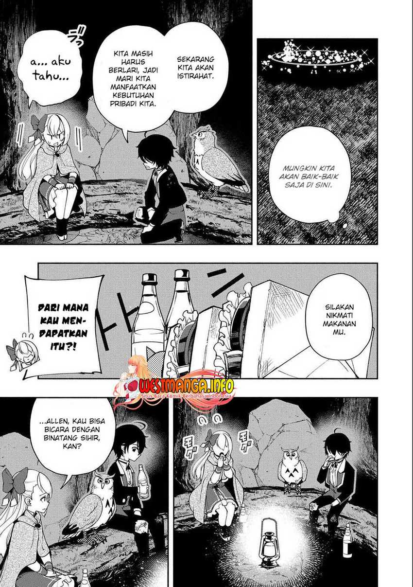 Chapter 20 - halaman 8