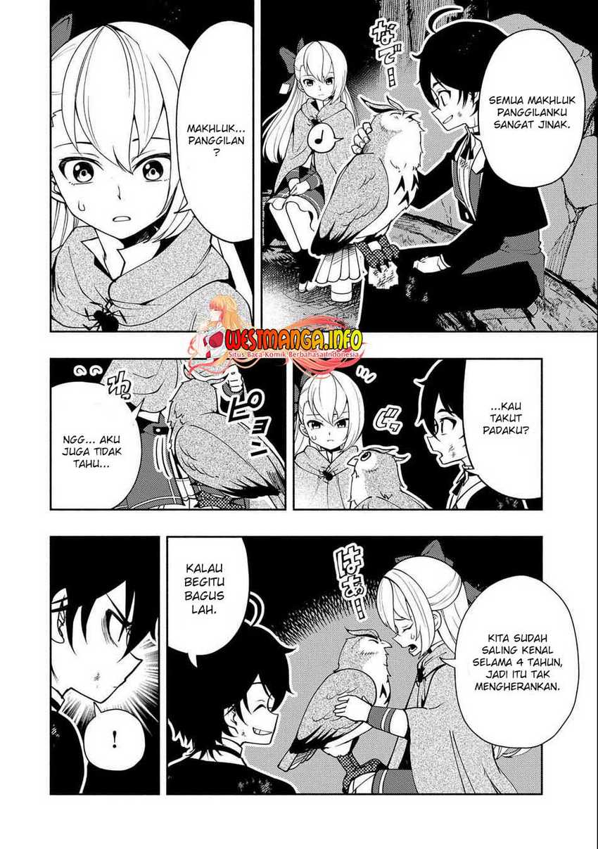 Chapter 20 - halaman 9